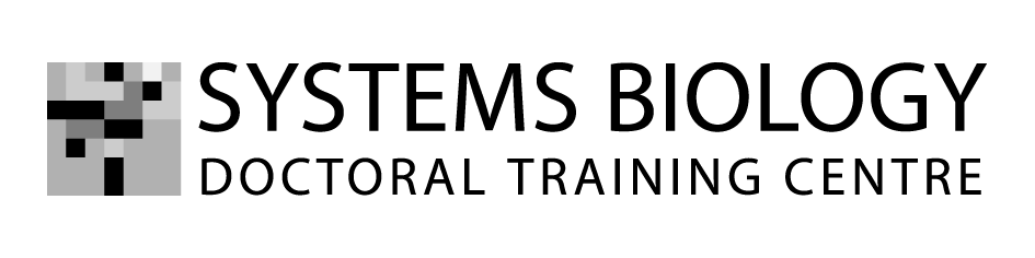SBDTC logo