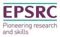 epsrc_logo.gif