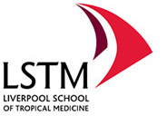 LSTM