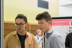 img_0668.jpg
