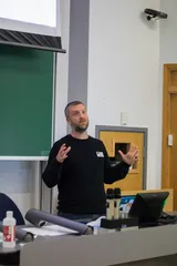 img_0811.jpg