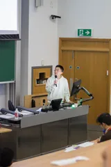img_0911.jpg