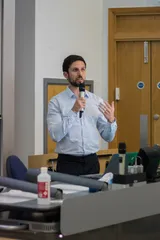img_0925.jpg