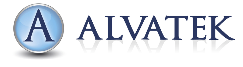 Alvatek