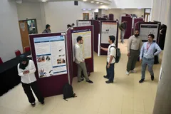 dsc_0120.jpg
