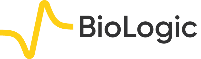 Biologic
