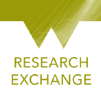 Warwick Research Exchange