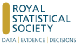 Royal Statistical Society (RSS)