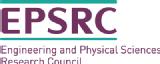 epsrc logo