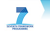 7LOGO