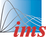 ims logo4