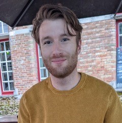 josh