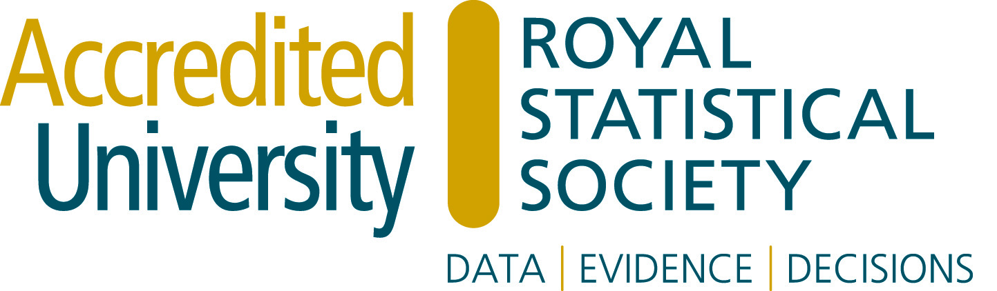 logo-royal-society-of-statistics-accredited-university