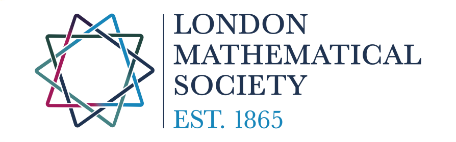 London Mathematical Society, Good Practice Scheme