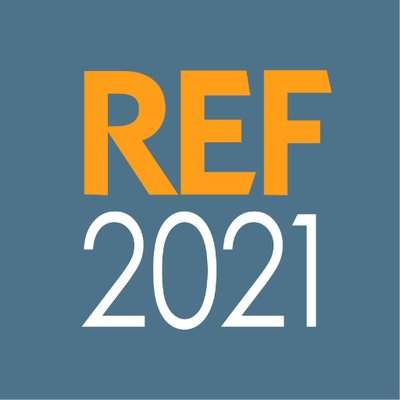 logo REF2021