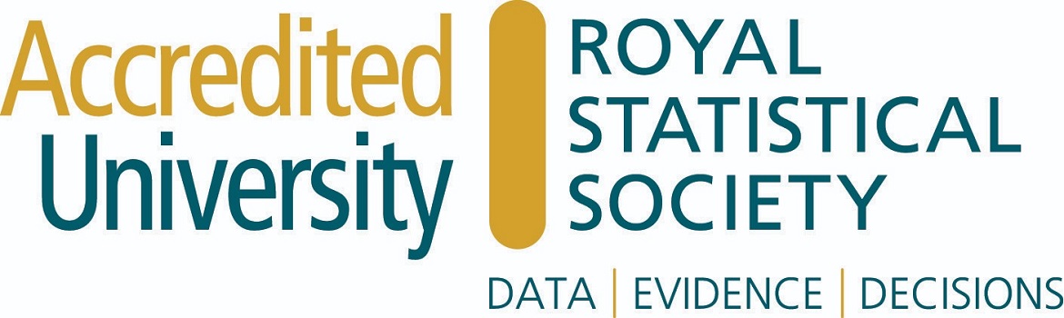 logo-royal-society-of-statistics-accredited-university
