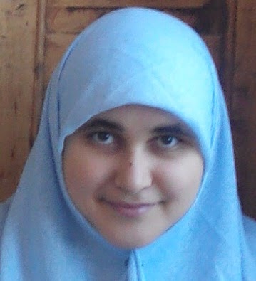 Sima Mehri