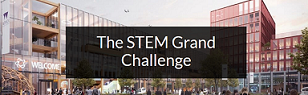 STEM Grand Challenge University of Warwick