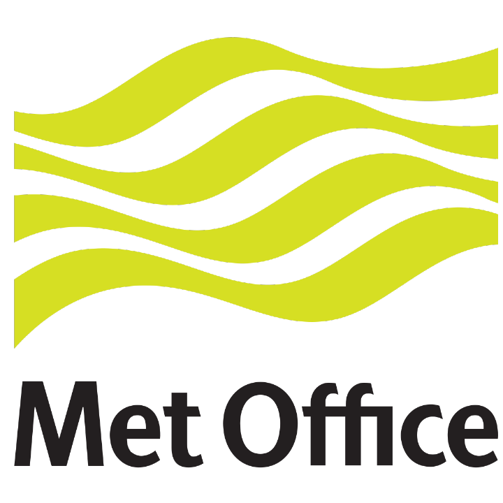 Met Office