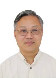 Prof. Zhen-Qing Chen