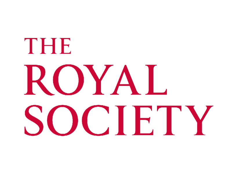 Royal Society