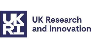 UKRI
