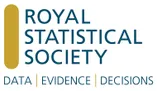 Royal Statistical Society (RSS)