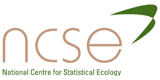 NCSE logo