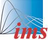 ims
