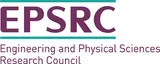 epsrc logo