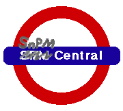 SnPM_Central