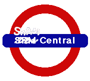 SnPM_Central