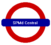 SPMd_Central