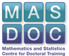 MASDOC