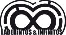 Laberintos e Infinitos Logo