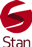 Stan Logo