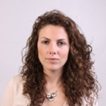 Gergana Ivanova