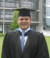 Sam Cuthbertson
