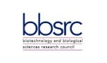 Biotechnology and Biological Sciences Research Council