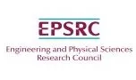 Engineering and Physical Sciences Research Council