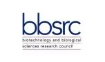 Biotechnology and Biological Sciences Research Council