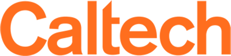 Caltech (California Institute of Technology)