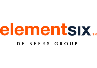 Element Six Logo