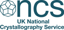 UK NCS Logo