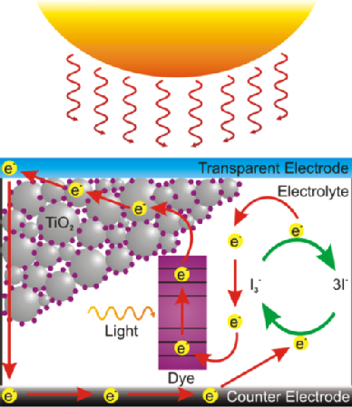 http://www.energyer.com/images/Dye_Sensitized_Solar_Cell_Scheme.png