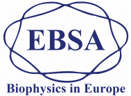 ebsa_project_logo.gif