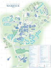 campus-map-may-2010.jpg