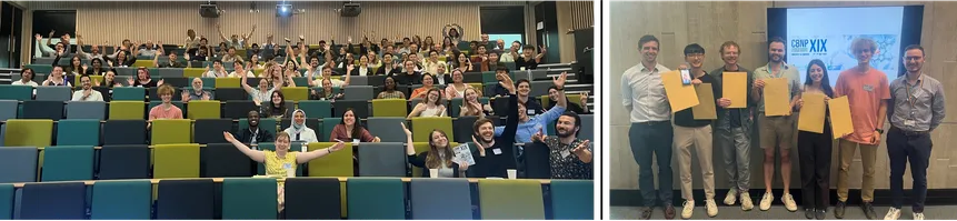 CBNP18