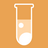 Icon for Fermentation and Bioseparation Technology research area