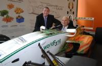vince_cable_and_worldfirst_car.jpg